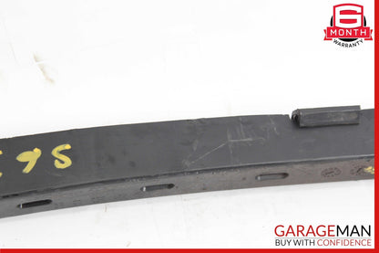 07-14 Mercedes W221 S63 S65 AMG Rear Right or Left Lower Thrust Control Arm OEM