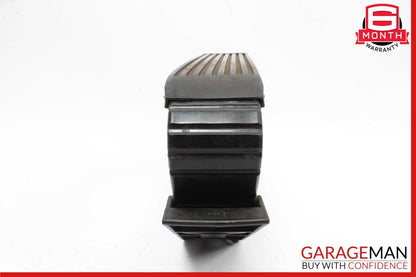 04-14 Mercedes W221 S550 CL550 Accelerator Foot Gas Pedal Control Electronic OEM