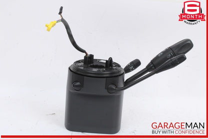 00-06 Mercedes W220 S430 Steering Column Clockspring Combination Switches OEM