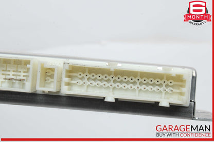 03-06 Mercedes R230 SL500 E500 SL55 ABS Control Module 0325456532 Genuine