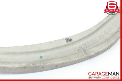 08-14 Mercedes W204 C250 Rear Left / Right Side Upper Suspension Control Arm