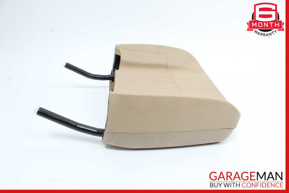 06-10 Mercedes X164 GL450 ML350 Headrest Screen Monitor Display OEM