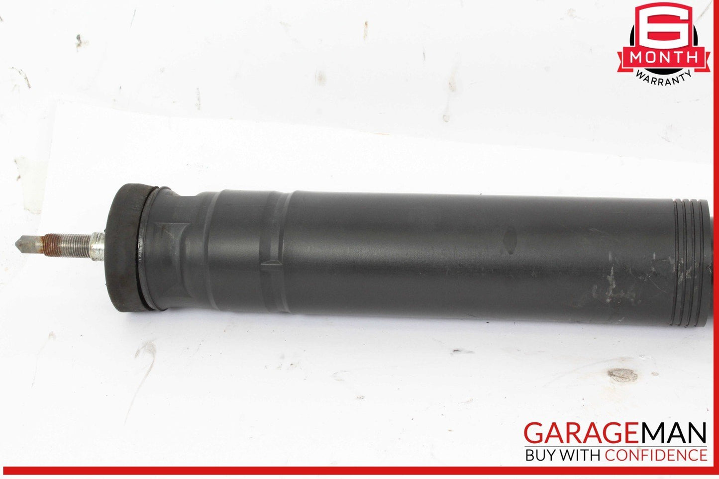 05-11 Mercedes R171 SLK300 Rear Right & Left Shock Absorber Strut Set of 2 OEM