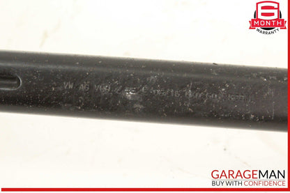 09-18 Audi Q5 A6 A7 Rear Right Side Lower Forward Control Arm 8K0501529L