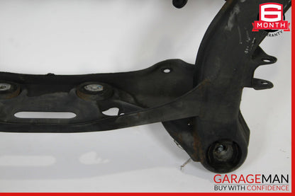 97-04 Mercedes R170 SLK230 CLK320 Crossfire Rear Sub Frame Subframe Crossmember