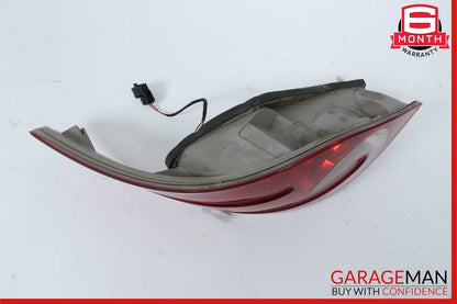 06-10 Mercedes W251 R350 R500 R63 AMG Rear Right Side Taillight Tail Light Lamp