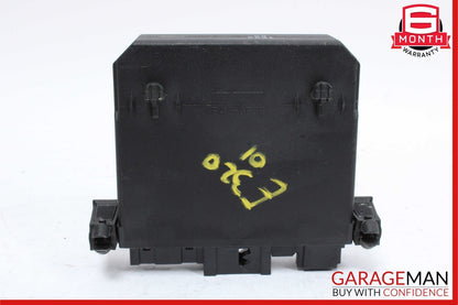 96-03 Mercedes W210 E320 E430 E55 AMG Front Right Side Door Control Module Unit