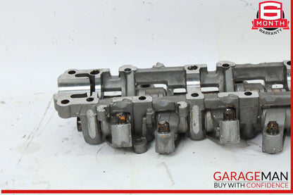 99-08 Mercedes R230 SL500 S500 Left Side Engine Motor Rocker Arm 1130510208 OEM