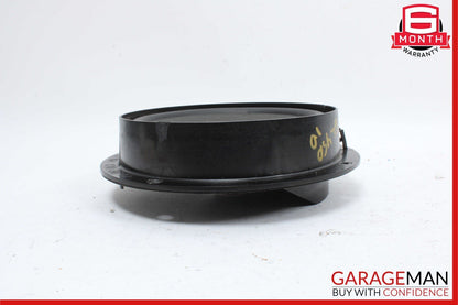 06-13 Mercedes W251 R350 GL450 ML350 Audio Sound Speaker Right or Left Side OEM