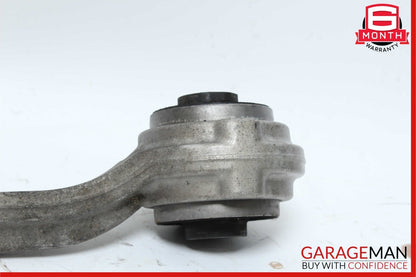 08-14 Mercedes W204 C250 C300 Front Left Driver Side Upper Control Arm RWD OEM