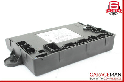 07-09 Mercedes W221 S550 S63 AMG Rear Right Or Left Side Door Control Module OEM
