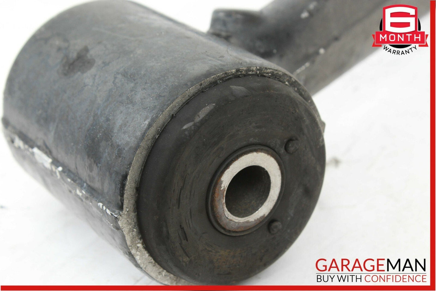 98-05 Mercedes W163 ML350 ML55 AMG Rear Right Passenger Side Lower Control Arm