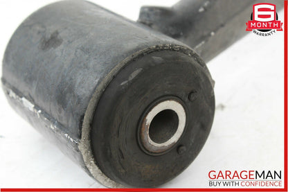 98-05 Mercedes W163 ML350 ML55 AMG Rear Right Passenger Side Lower Control Arm
