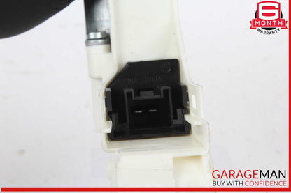 14-17 Audi SQ5 Front Right Passenger Side Window Regulator Motor 8K0959802B OEM