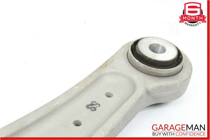 08-15 Mercedes W204 C250 Rear Right / Left Side Suspension Upper Control Arm