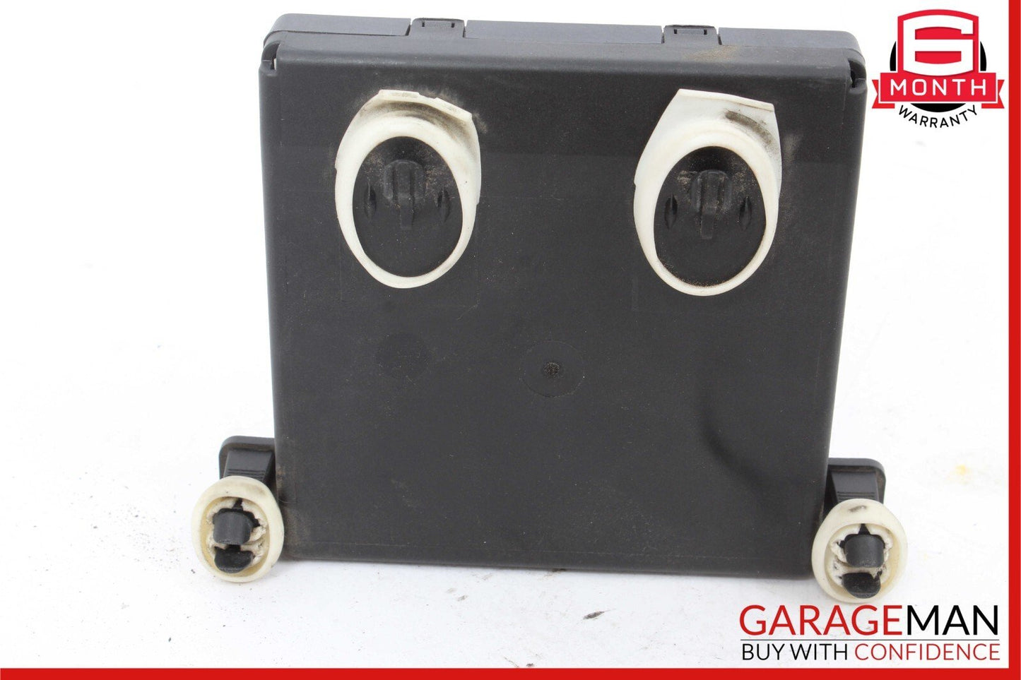 03-09 Mercedes W211 E350 E550 E63 AMG Rear Right Side Door Controller Module