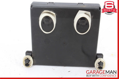 03-09 Mercedes W211 E350 E550 E63 AMG Rear Right Side Door Controller Module