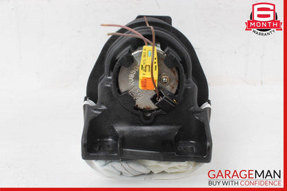 09-12 Audi S5 Front Right Passenger Side Dash Airbag Air Bag 8T0880204F OEM