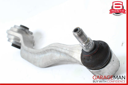 03-11 Mercedes W219 CLS500 E500 Front Right Side Lower Wishbone Control Arm OEM