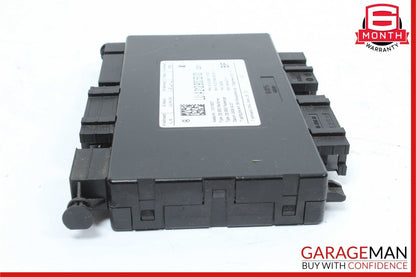 08-18 Mercedes W212 E350 SLK250 Seat Control Module Front Left Driver Side OEM