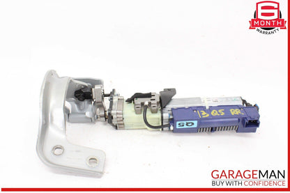 13-17 Audi Q5 SQ5 Rear Right Passenger Side Tailgate Power Liftgate Drive Motor