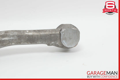 08-14 Mercedes W204 C250 C350 Front Right RWD Suspension Upper Control Arm