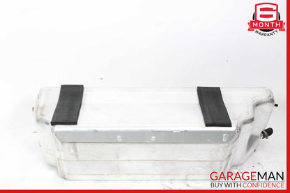 06-13 Maserati Quattroporte M139 S GT S Gas Fuel Tank Reservoir Assembly OEM