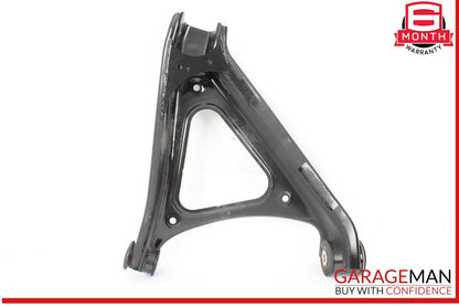11-18 Porsche Cayenne 958 Rear Left Driver Side Lower Control Arm OEM