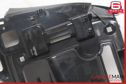 14-21 BMW i3 I01 Rear Right Quarter Panel Mount Bracket OEM