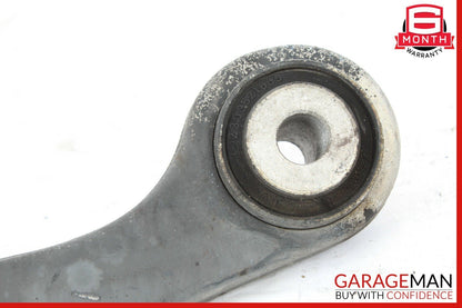 03-11 Mercedes W219 CLS500 E320 E550 Rear Right Passenger Side Upper Control Arm