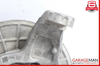 17-22 Alfa Romeo Giulia Rear Right Side Spindle Knuckle Hub Wheel Bearing AWD