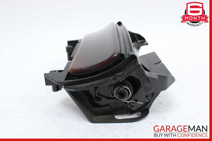 12-20 Mercedes R172 SLK350 SLC300 Center Panel Dash Ashtray Ash Tray OEM