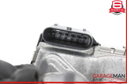 14-20 Mercedes W117 CLA250 SLC300 GLA250 M274 Throttle Body 2701410025 OEM