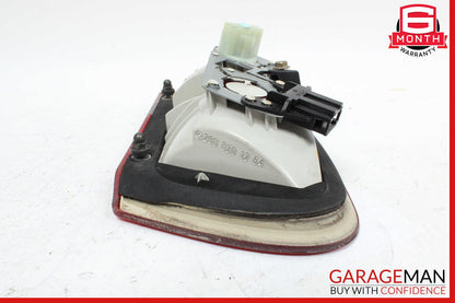 97-03 Mercedes W208 CLK430 Inner Tail Light Lamp Rear Right Side OEM