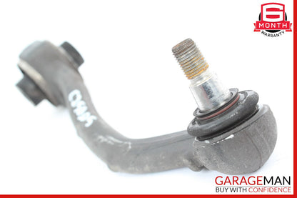 01-07 Mercedes W203 C230 C240 Front Left Side RWD Suspension Lower Control Arm