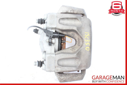 15-20 Mercedes W205 C350 C350e Front Left & Right Side Brake Caliper Set of 2