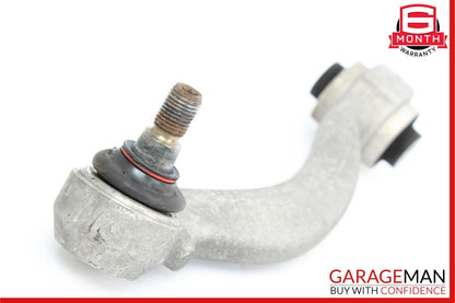 08-17 Mercedes C250 SLK250 E550 Front Right Passenger Side Lower Control Arm RWD
