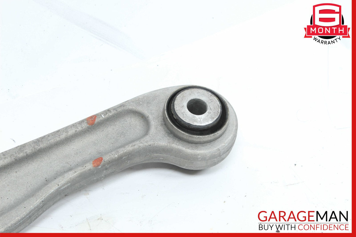 10-17 Mercedes W207 E350 Rear Right / Left Side Suspension Upper Control Arm OEM