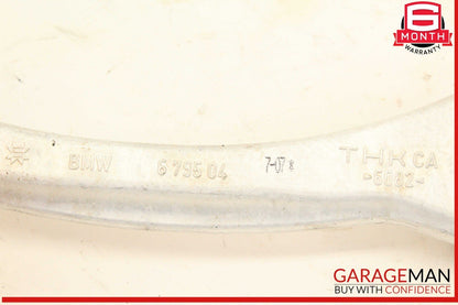 14-18 BMW X5 F15 X6 Rear Right Side Upper Suspension Control Arm 679504 OEM