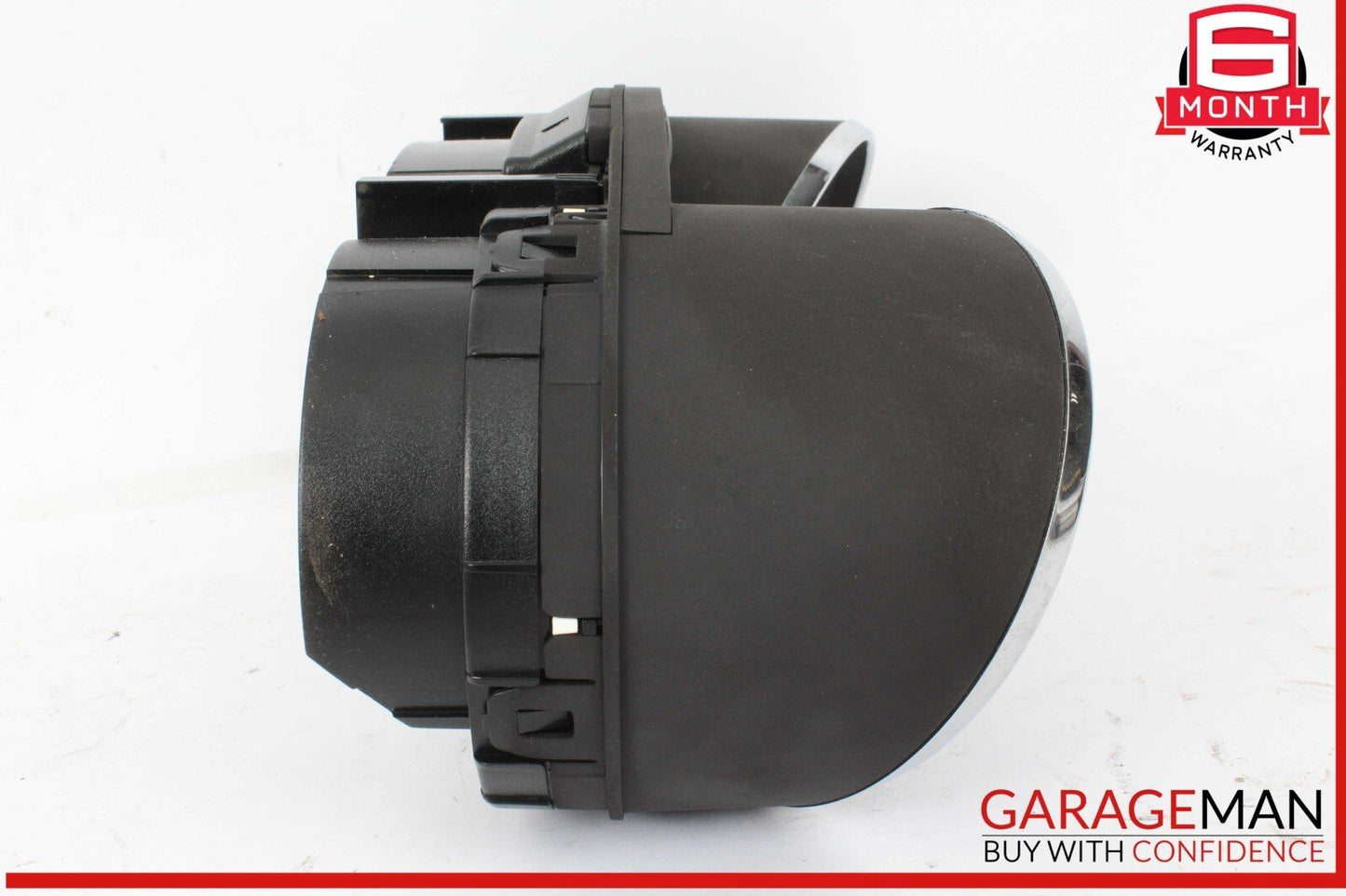 08-13 Mercedes W251 R350 4MATIC Instrument Cluster Speedometer 2514404947 OEM