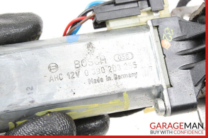 07-13 Mercedes W221 S450 S550 Front Left Seat Adjustment Adjust Motor 0390203255