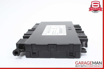 03-12 Mercedes X164 GL450 SLK280 E320 Left Driver Side Seat Control Module OEM