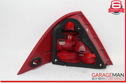 05-07 Mercedes W203 C230 C350 Rear Right Side Taillight Tail Light Lamp OEM