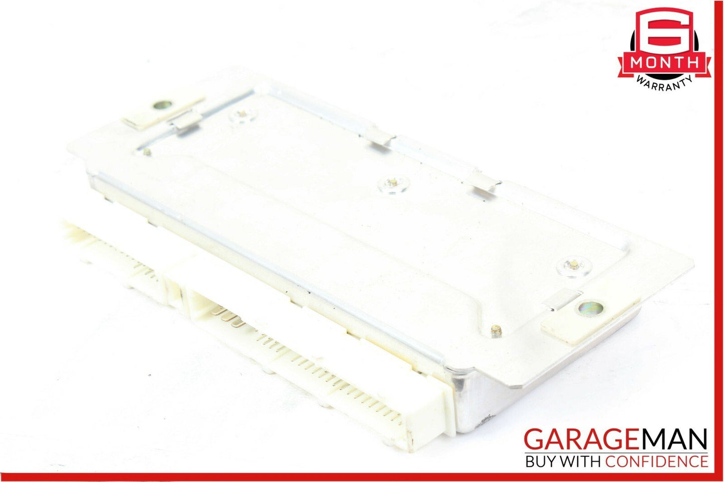 97-00 Mercedes R170 SLK230 ASR ABS Control Module 0225450432 OEM