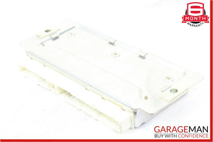 97-00 Mercedes R170 SLK230 ASR ABS Control Module 0225450432 OEM