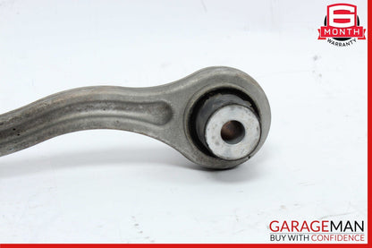 08-17 Mercedes W212 E350 CLS500 Rear Left or Right Side Lower Control Arm OEM