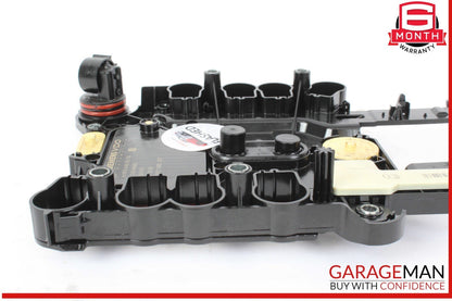 Mercedes VGS3 722.9 7G Transmission Conductor Plate TCU 722.9 FLASHED OEM