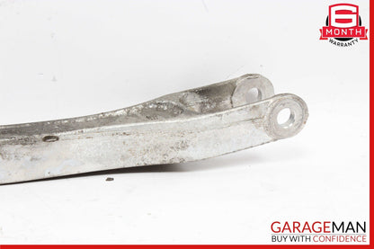 97-04 Porsche Boxster 986 Rear Lower Trailing Suspension Control Arm Link OEM