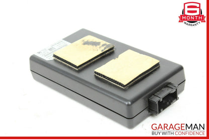 07-09 Mercedes W211 E350 S550 CL65 AMG Ipod Interface Control Module B67824252