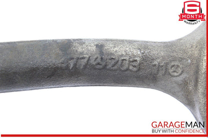 01-07 Mercedes W203 C230 C320 C32 AMG Front Right Side Lower Control Arm OEM